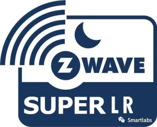 Z-Wave 超长距离(ZWSLR)将无线射频范围一直延伸到月球？
