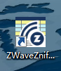 Z-Wave Zniffer抓包工具使用指南