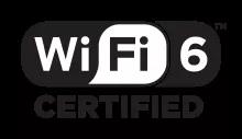Wi-Fi 6标准引发新应用，2025年全球Wi-Fi总值将达 5 万亿美元